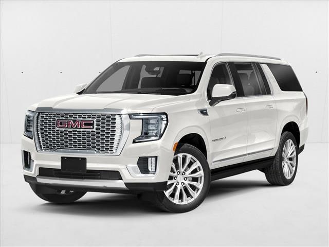 gmc yukon xl 2024 1GKS2KKLXRR318081 image gmc yukon xl 2024 1GKS2KKLXRR318081 image